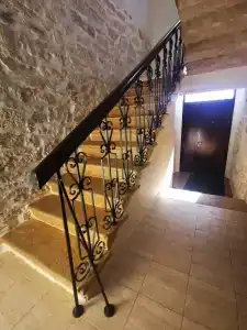 LOFT 5Вершин - 47