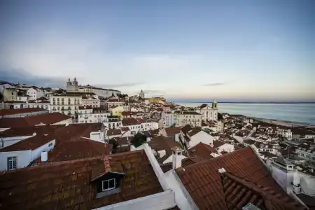 Santiago de Alfama - Boutique - 4