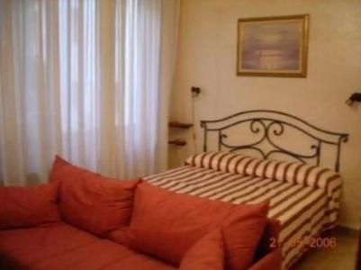 B&B Gelone - 29