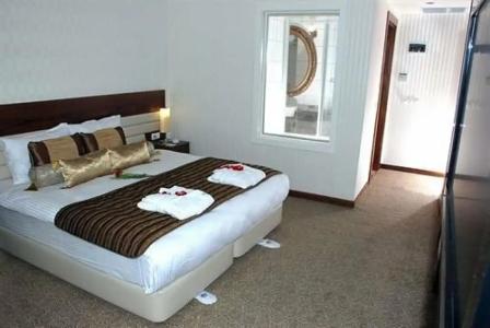 Residence - 18