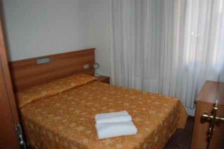 San Geremia - 3