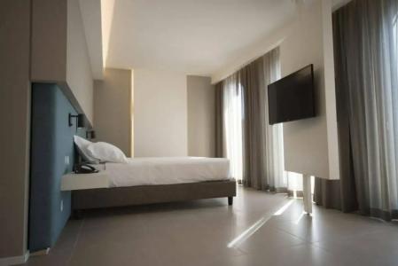Airone City - 18