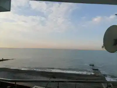 Arriva Mini-Hotel - 21