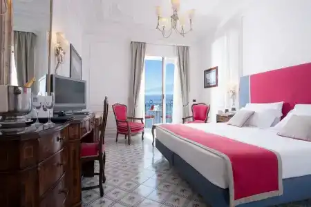 Grand Ambasciatori - 59