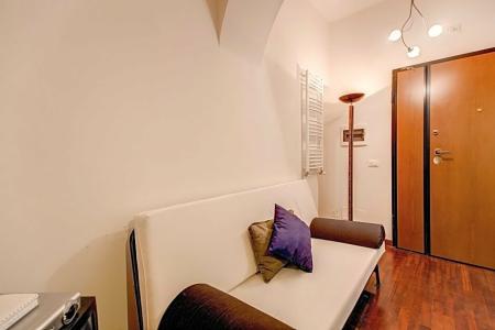 B&B Room To Rome - 12