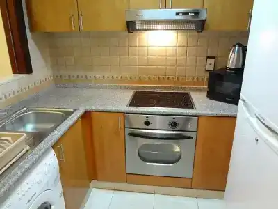 Al Manar Apartments - 33