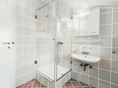 Apartments Krug - 26