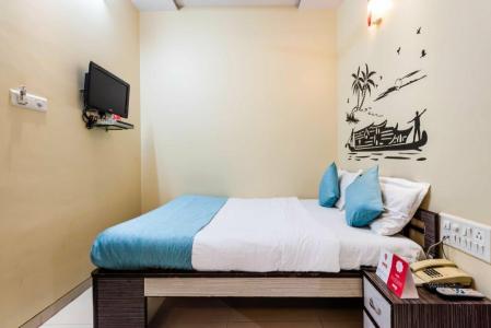 Broadway Colaba - 21