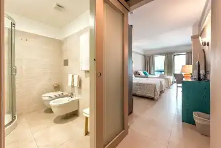 Acacia Palace - 3