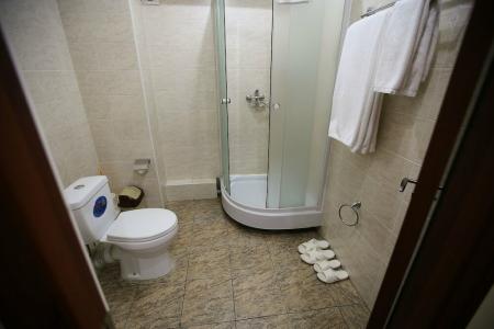 Altai Business - 30