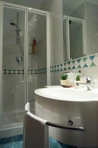 Mercure Genova San Biagio - 43
