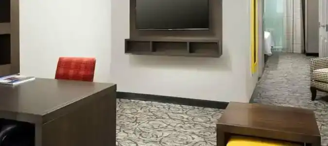 Homewood Suites by Hilton Miami Downtown/Brickell - 46