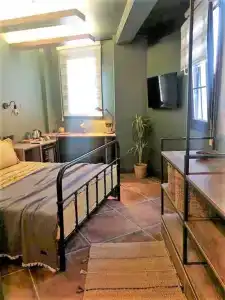 Sunset Boutique - 24