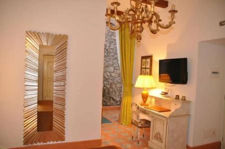 Botanico San Lazzaro - 44