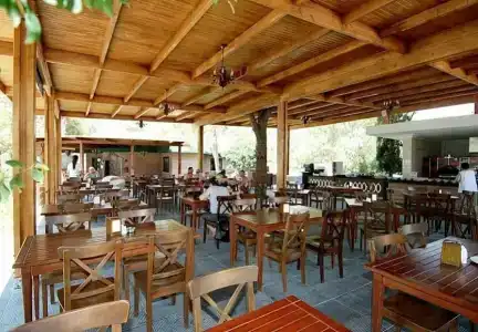 Maya World Side - 19