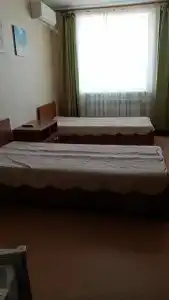 Gostinitsa - 15