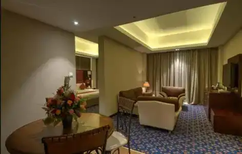 Ramee Guestline Qurum - 40