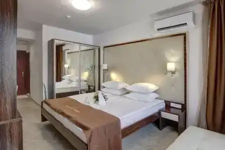 Prestige and Aquapark - All inclusive - 89