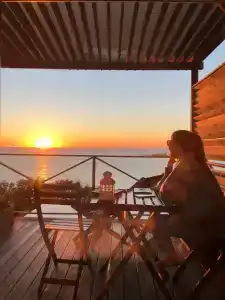 Grey House Recreation camp - 35