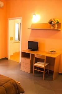 Bed and Breakfast Vivaldi - 11