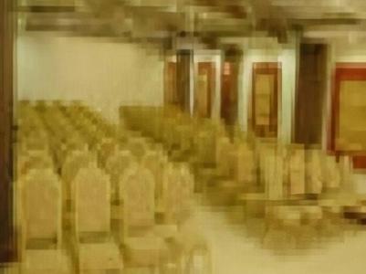 Abhimaani Vasathi, Rajajinagar - 20