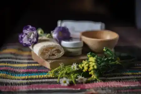 Gorodskaya Bobrovaya Dolina - 40