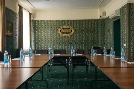 Tsentralny by Ustas - 42