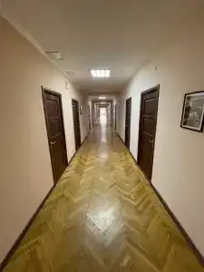 Светлана Плюс - 12