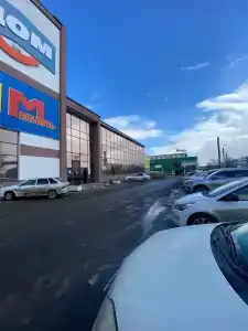 отель ПОНИЯ - 33
