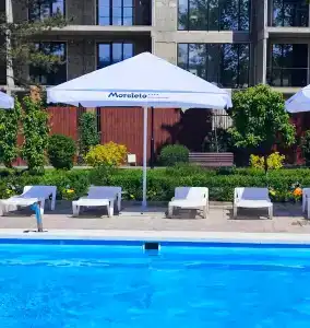 MoreLeto All Inclusive - 13