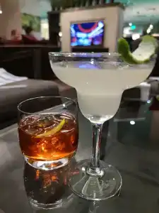 Hilton Garden Inn - 48