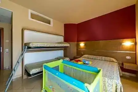 Palace Magnolia SPA - 10