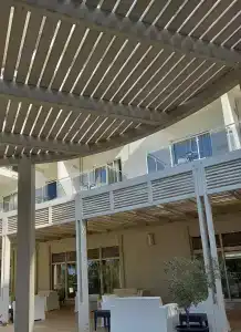 Seaden Sea World Resort & Spa - 48