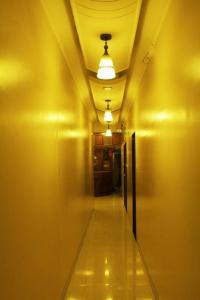 Broadway Colaba - 4
