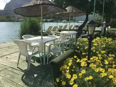 Dedeminn Garden - 12