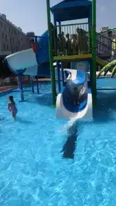 Park-New Century - 39