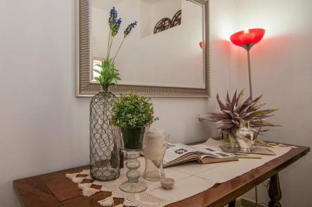 B&B Novecento Siciliano - 0