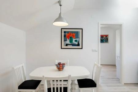 Guest House Vulic - 25