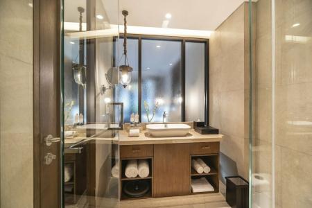 Ramayana Suites & Resorts - 47