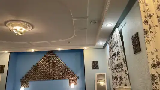 Екатерингоф - 27