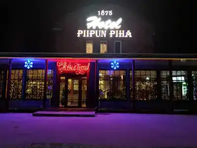 Pijpun Piha - 44