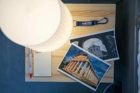 Quattro Briganti - 17