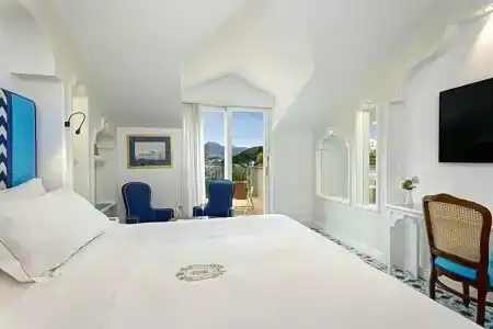 Grand Ambasciatori - 85