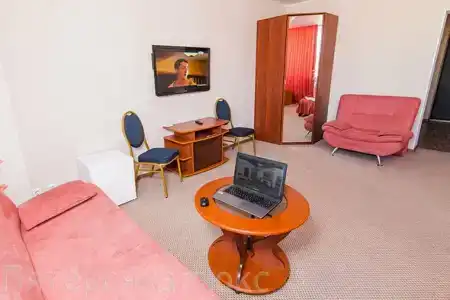 Pyaterochka Lyuks - 34