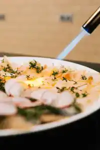 Holiday Inn St Petersburg - Theatre Square - 90