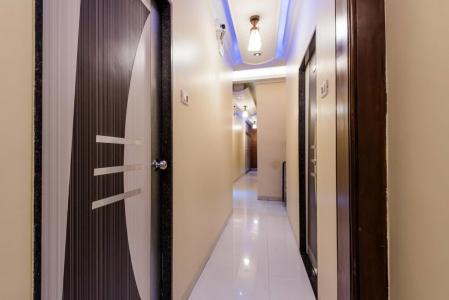 Broadway Colaba - 14
