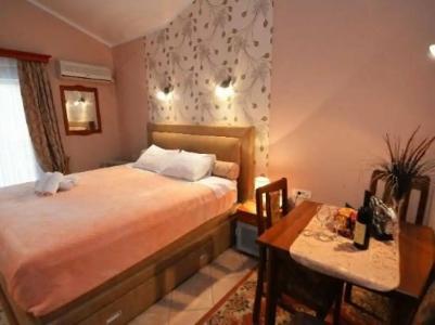 Apartments Bogdanovic - 23