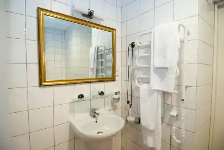 Royal SPA Residence - 14
