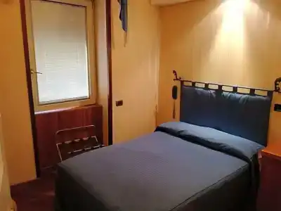 Suite Ares - 21