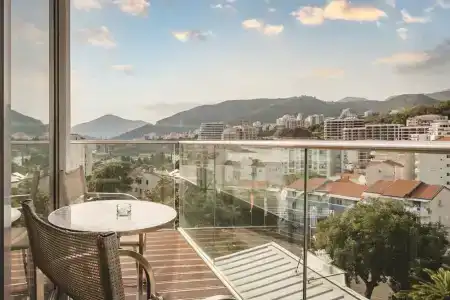 Falkensteiner Montenegro - 52